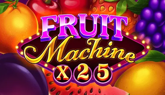 Yoho casino slot
